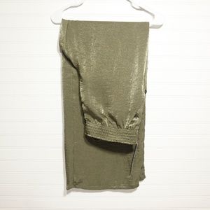 Studio 253 Women's Dress Pants NWT